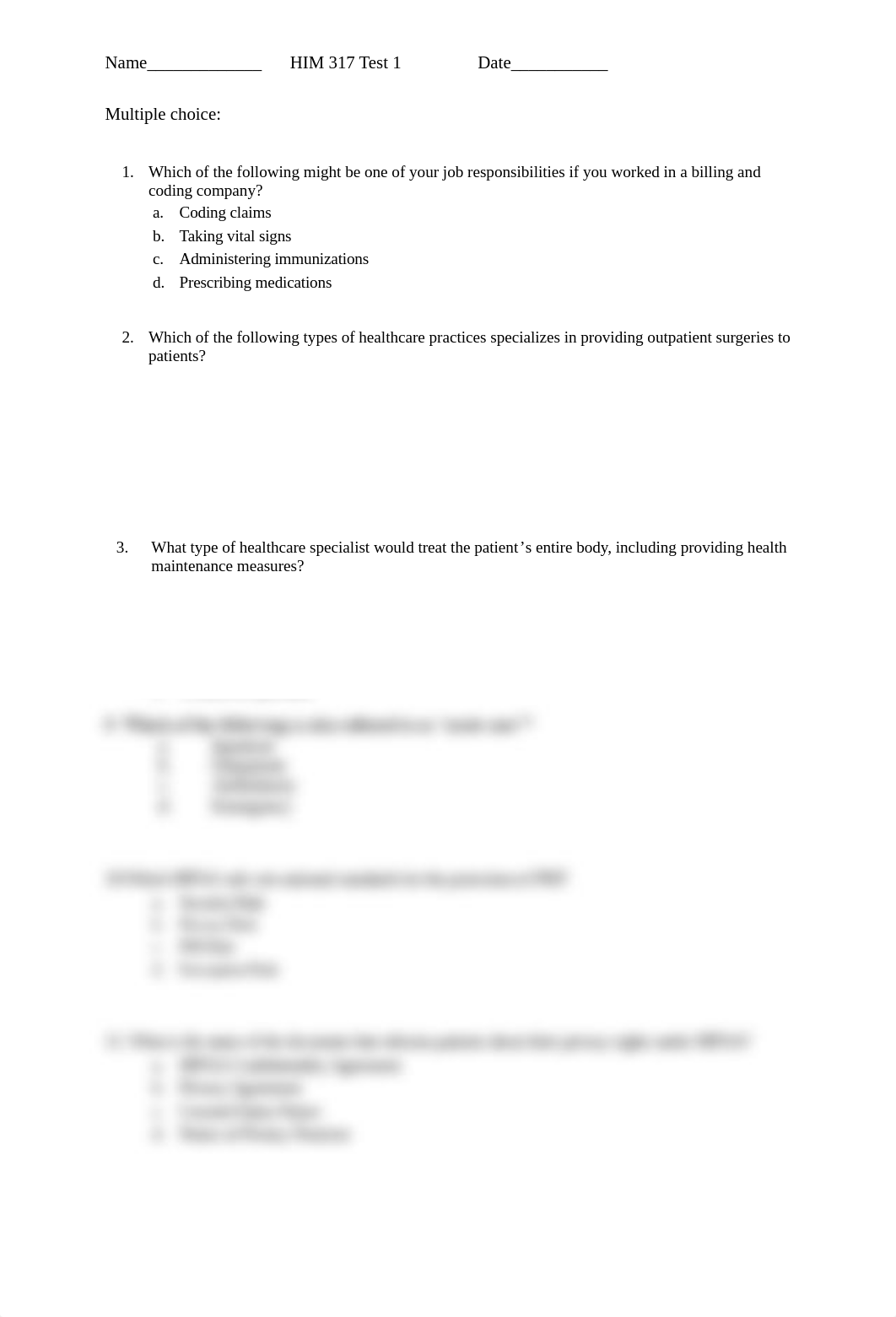 317 Test 1 4.2.21.pdf_d1eqfzql2jy_page2