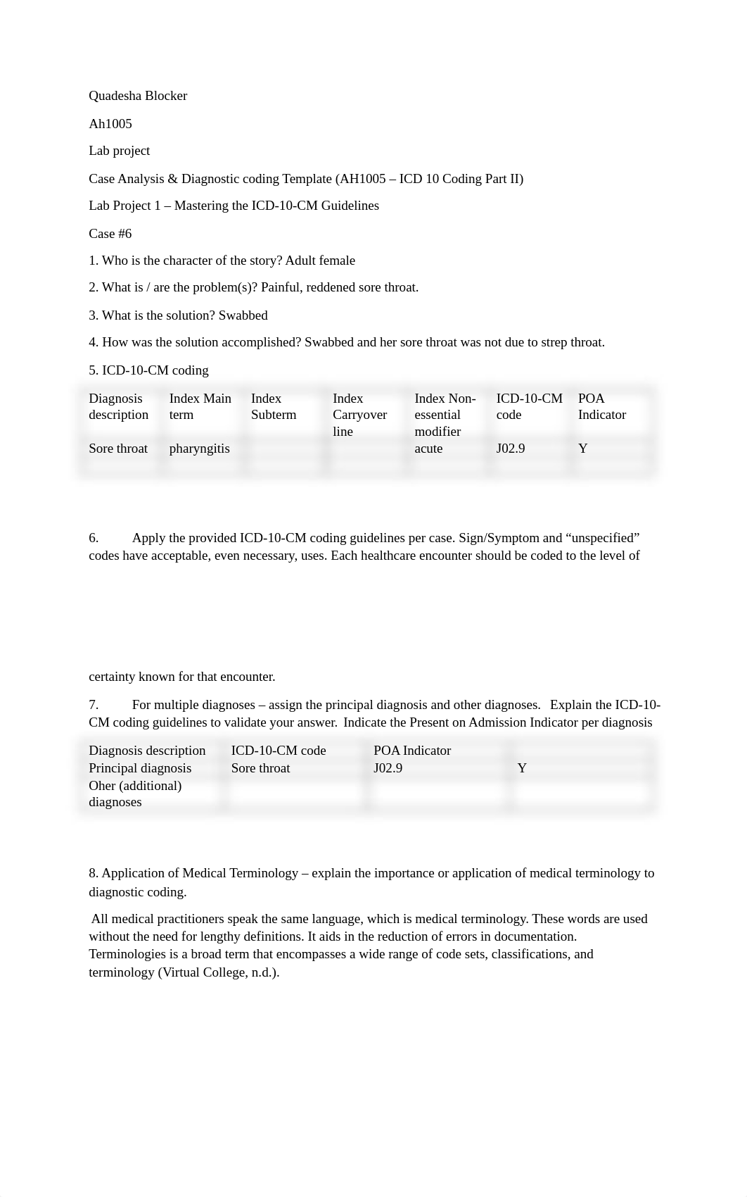 lab project ah1005 (1).docx_d1eqnl134wu_page1