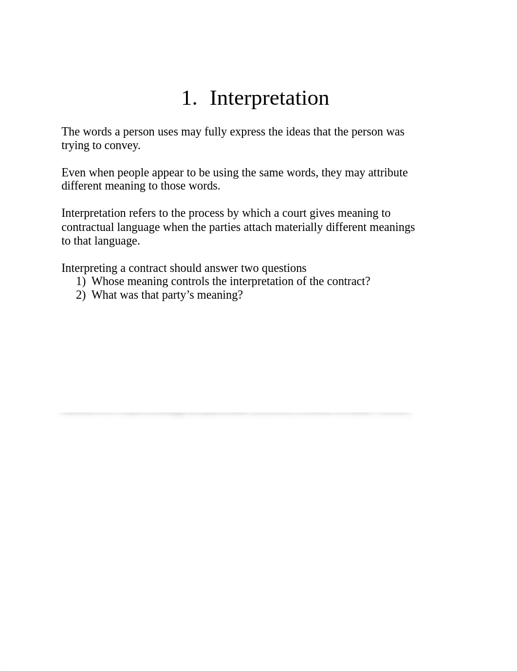 Contracts Outline.docx_d1eqq5vonp2_page1