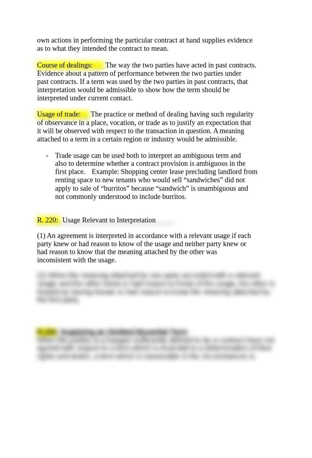 Contracts Outline.docx_d1eqq5vonp2_page2