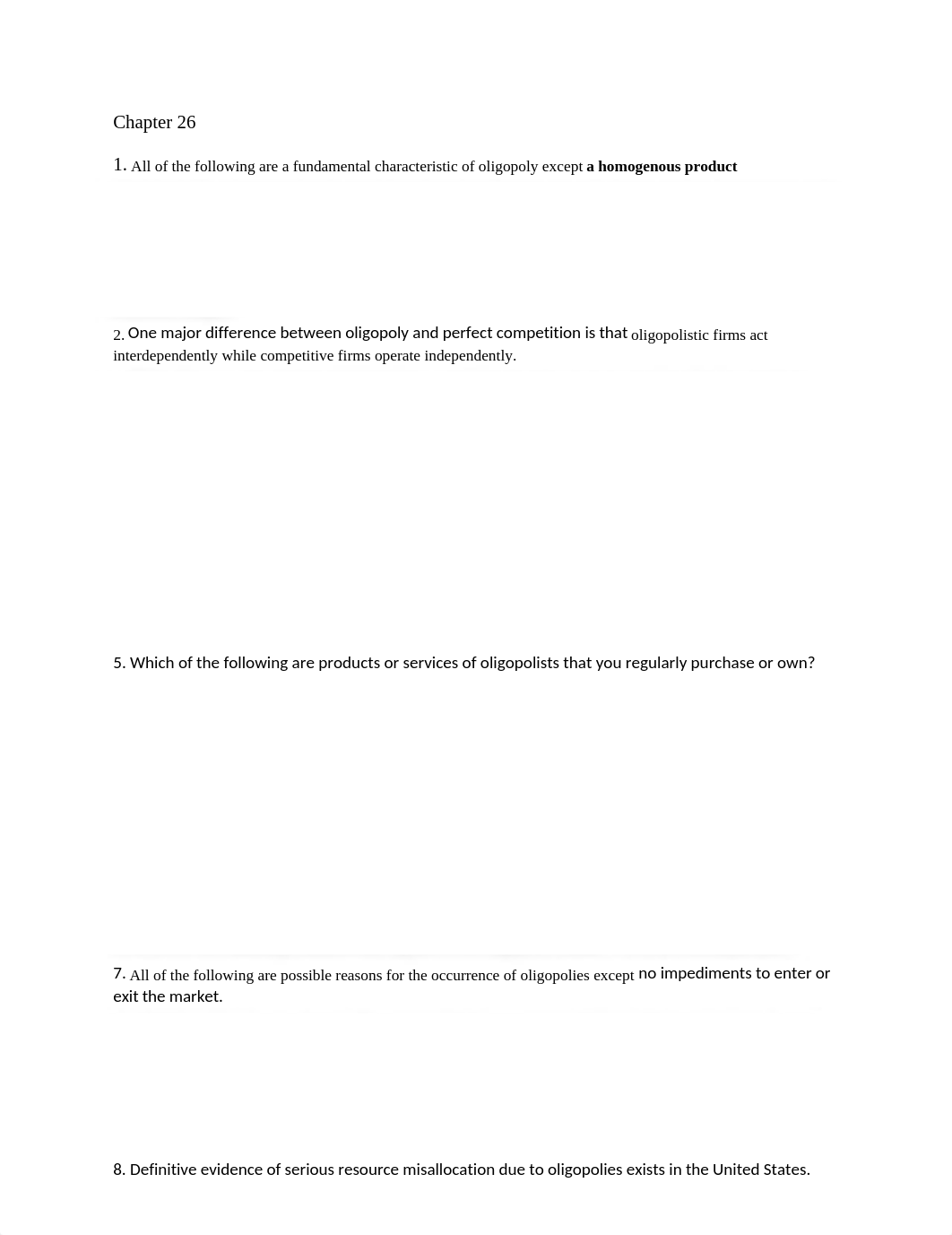 Chapter 26 Study Guide.docx_d1eqs7aq4ff_page1