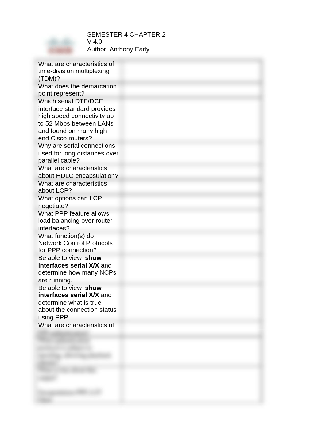 CCNA 4 Chapter 2 Study guide_d1eqzpf2tnk_page1