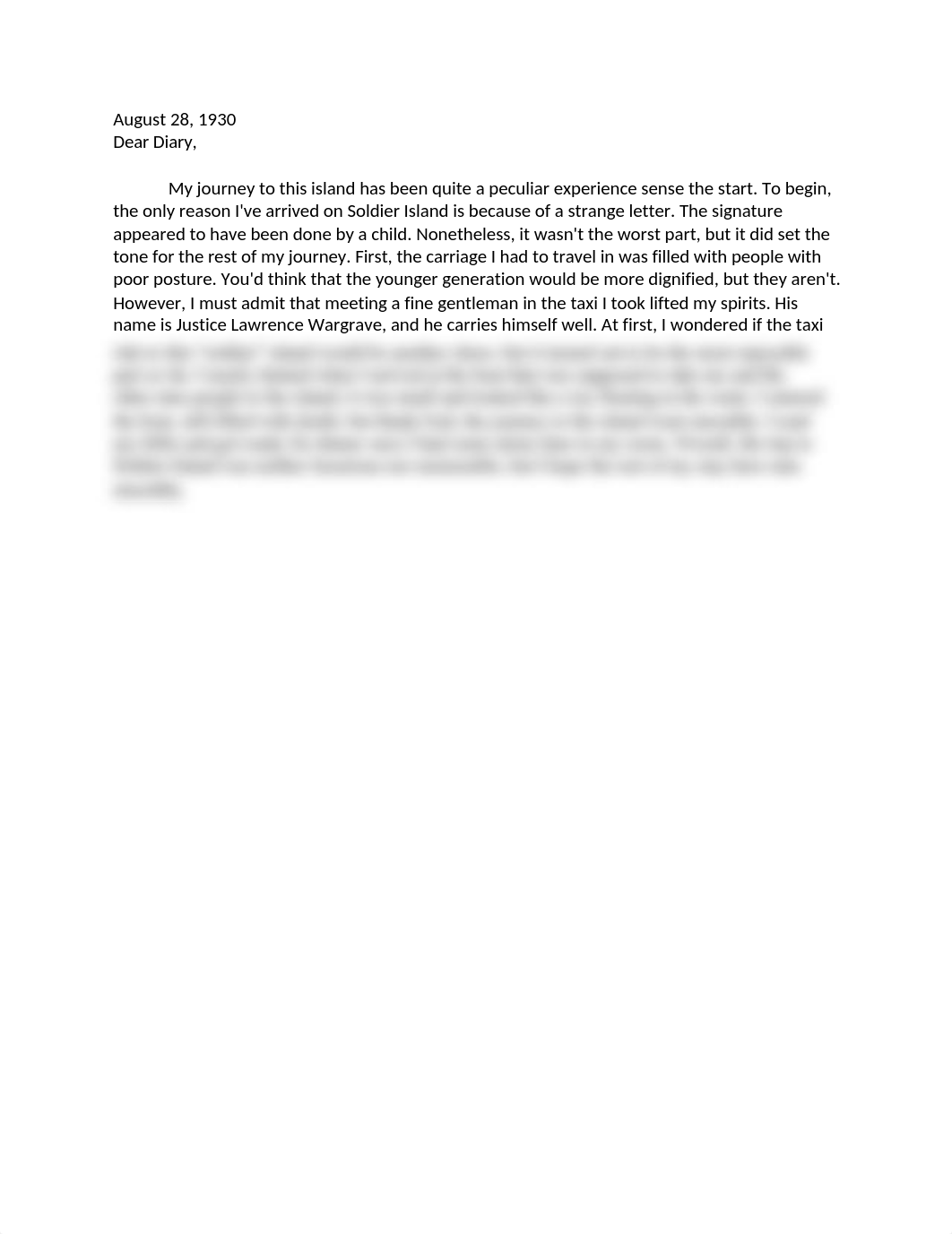 diary entry.docx_d1er286gbod_page1