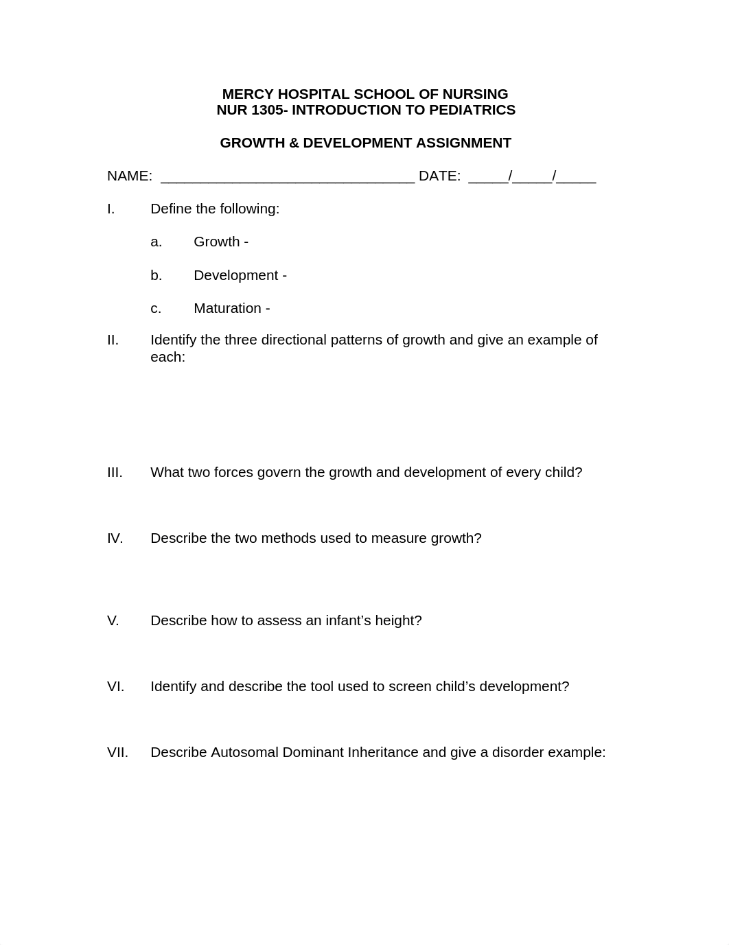 Case Study 1_ Growth & Development.doc_d1er3y22diq_page1