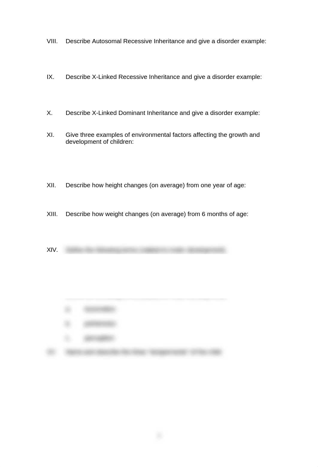 Case Study 1_ Growth & Development.doc_d1er3y22diq_page2