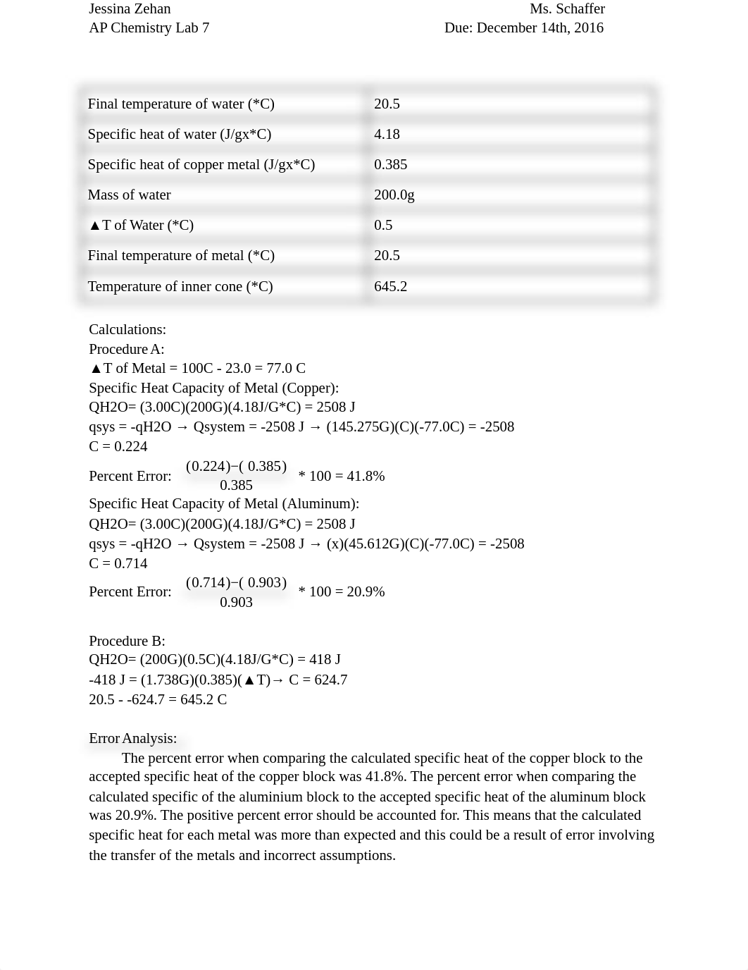 lab 7.docx_d1er5kh0pgh_page2