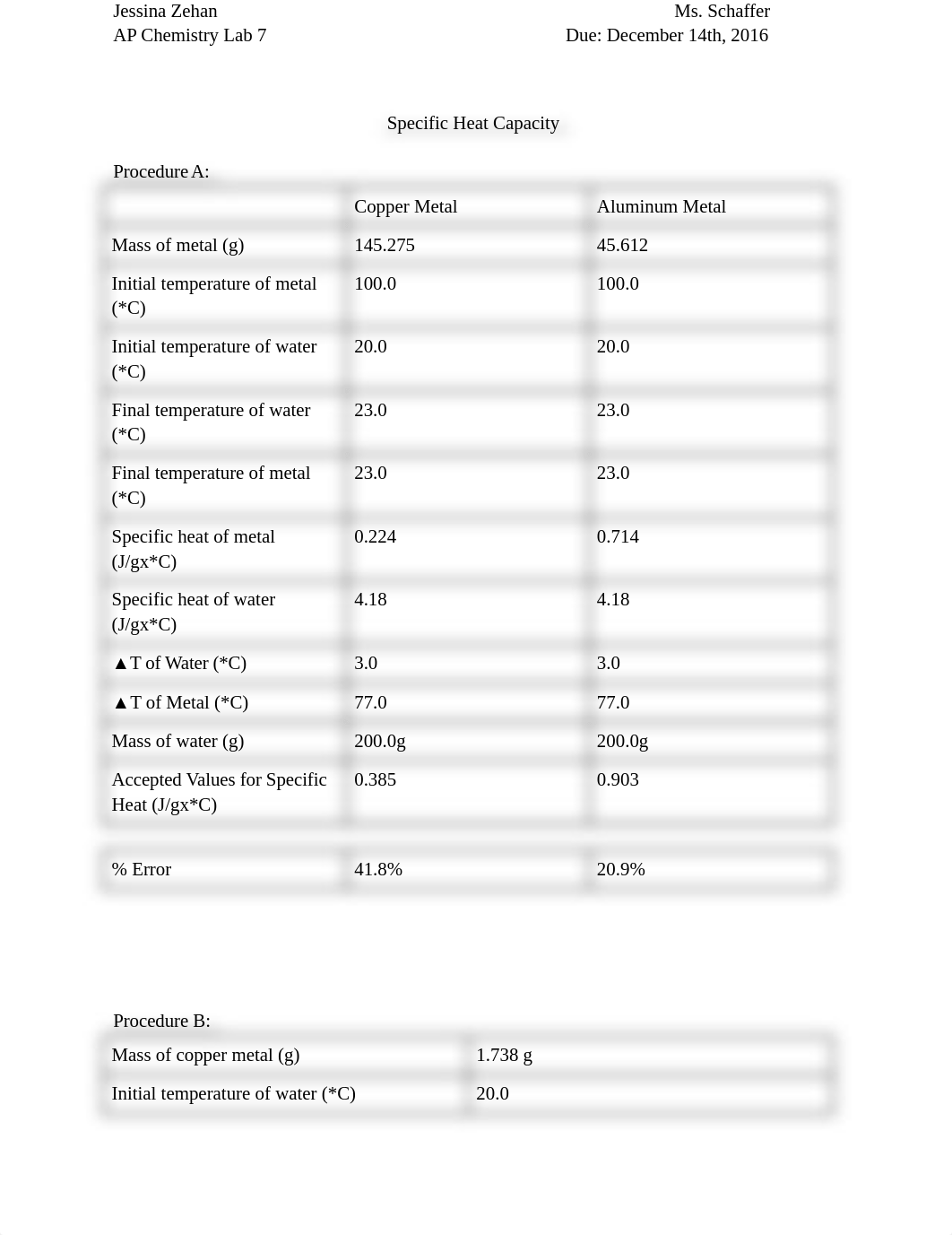 lab 7.docx_d1er5kh0pgh_page1