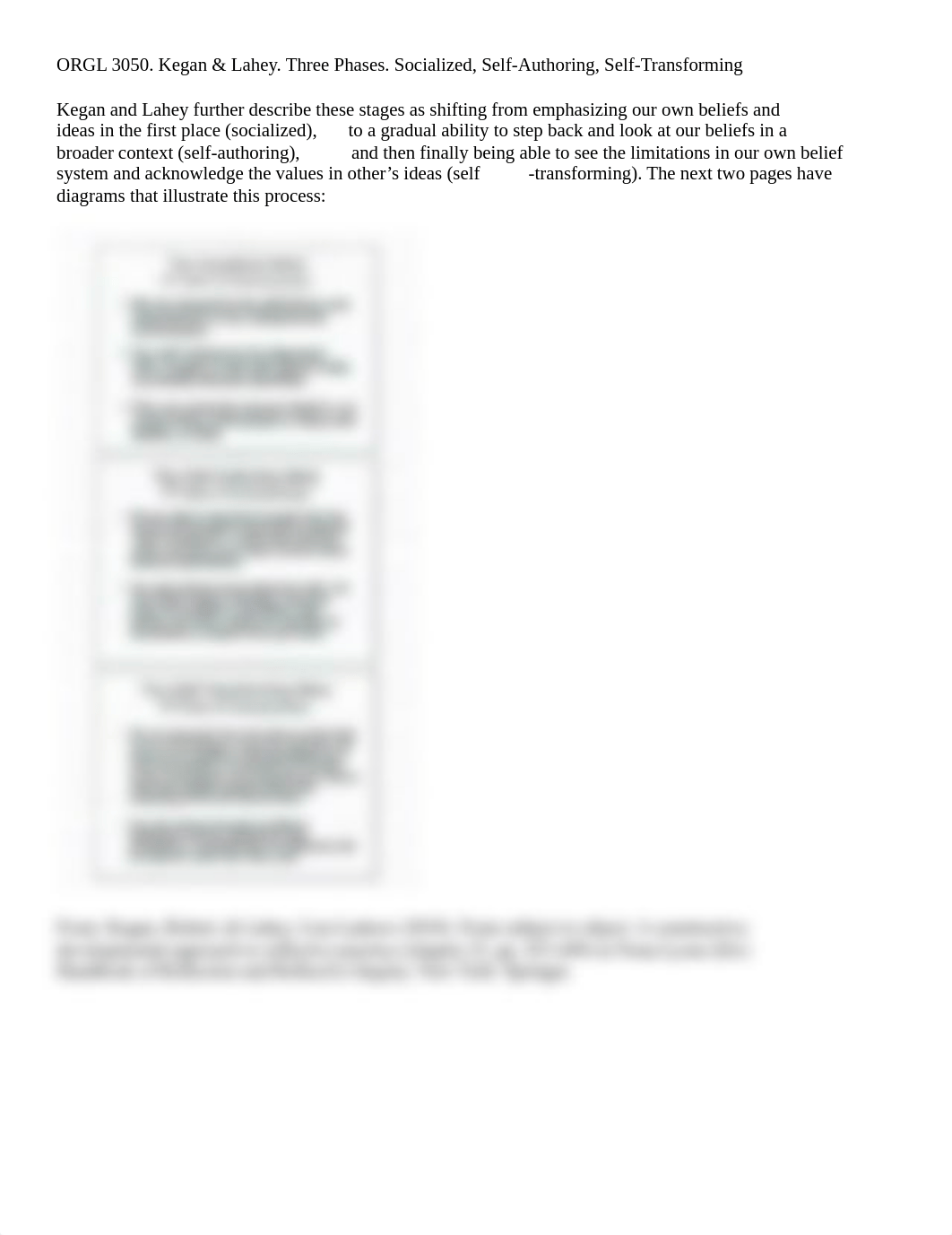 ORGL 3050. 8. Kegan & Lahey. Three Phases. Socialized, Self-Authoring, Self-Transforming.pdf_d1er73nb00a_page1