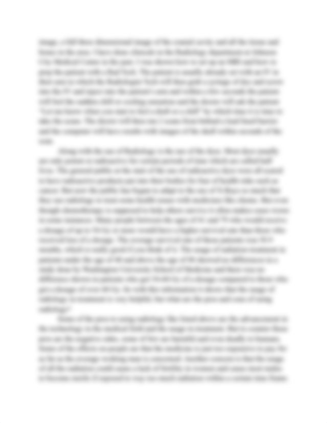 Radiation in Medicine..docx_d1er932zdre_page2