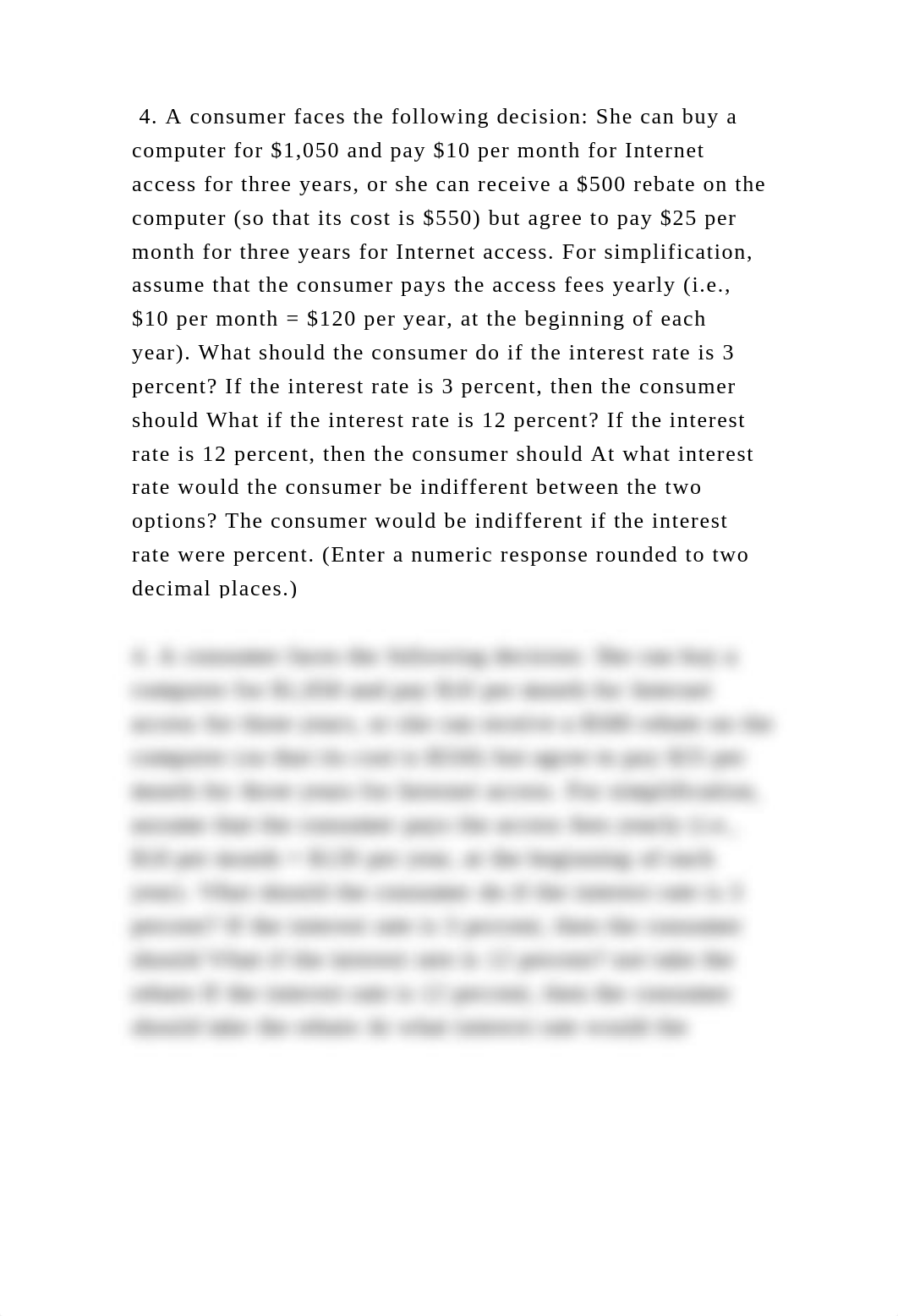 4. A consumer faces the following decision She can buy a computer fo.docx_d1erfm3vhl8_page3