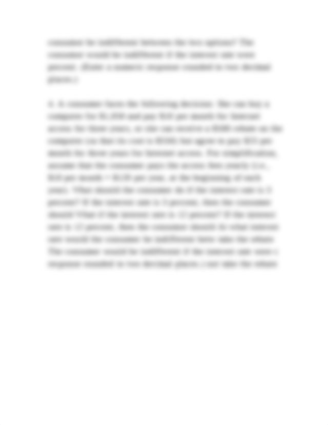 4. A consumer faces the following decision She can buy a computer fo.docx_d1erfm3vhl8_page4