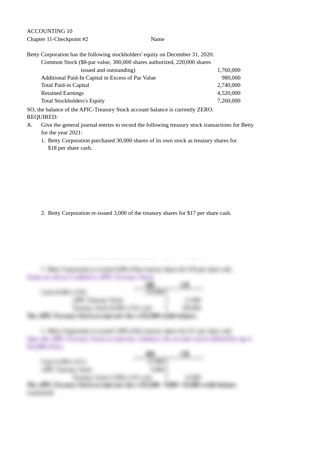 Chapter11Checkpoint2Solution.pdf_d1erfp7z70v_page1