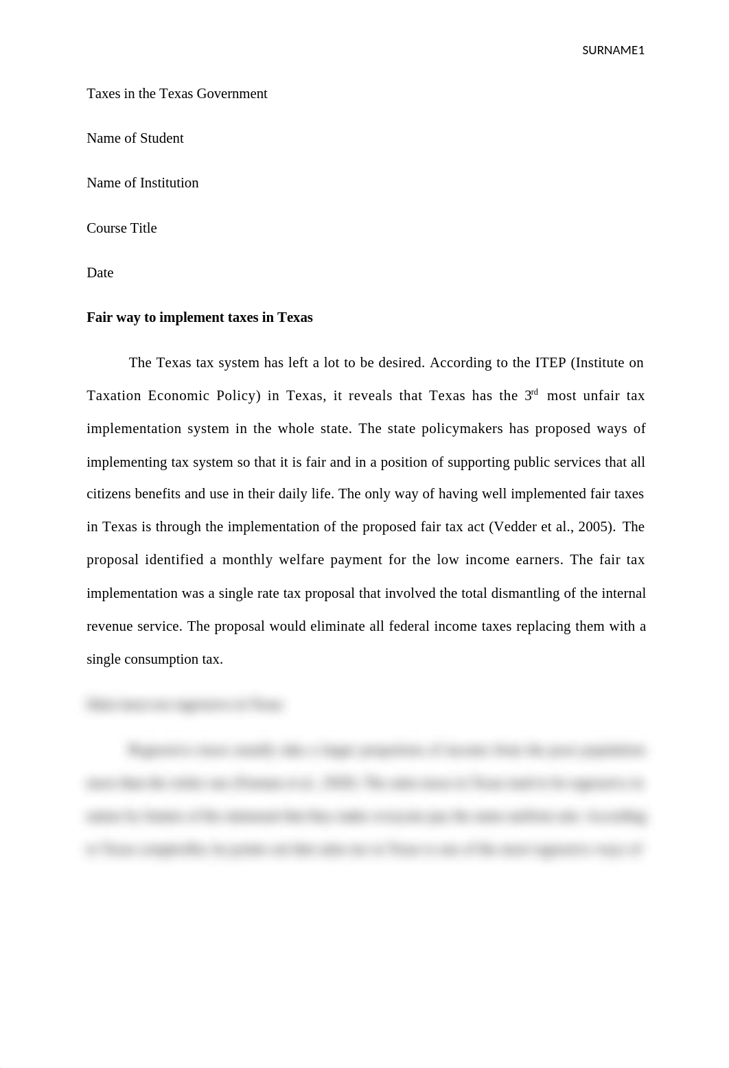 Taxes in the Texas Government.docx_d1erroha0gr_page1