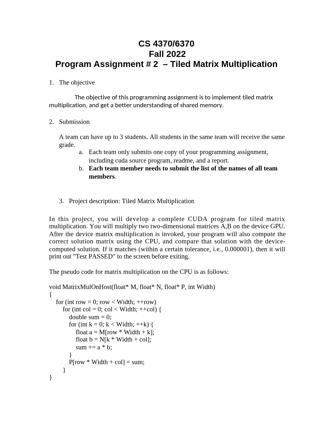 CS43706370-ProgramAssignment2-F2022.doc_d1erxgkzxak_page1