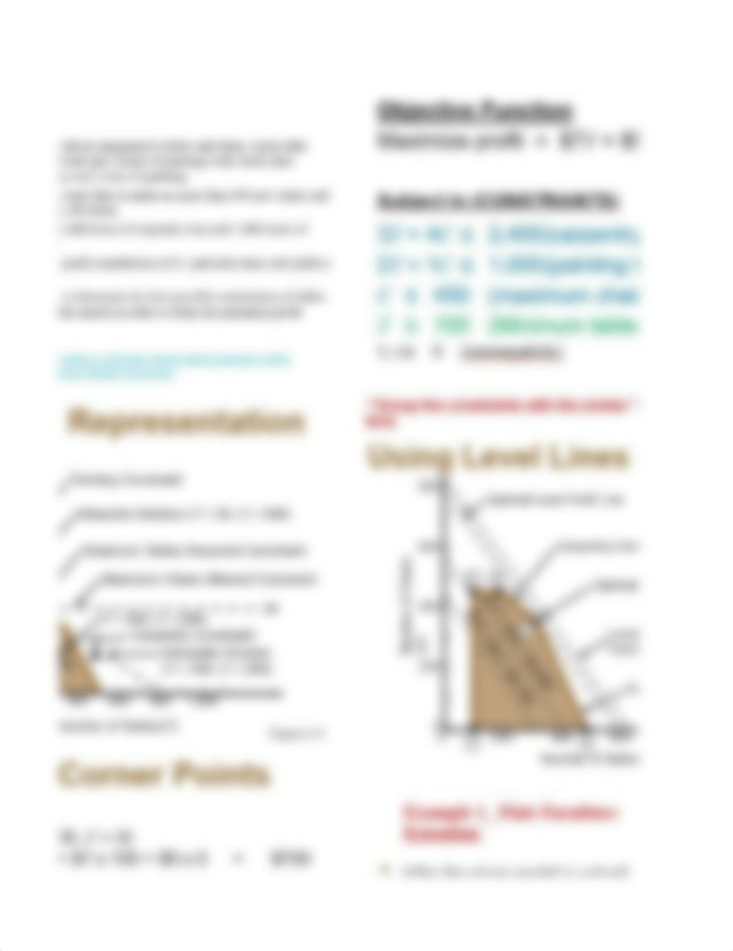 Chapter 13 linear optimization practice.xlsx_d1es4478sub_page3