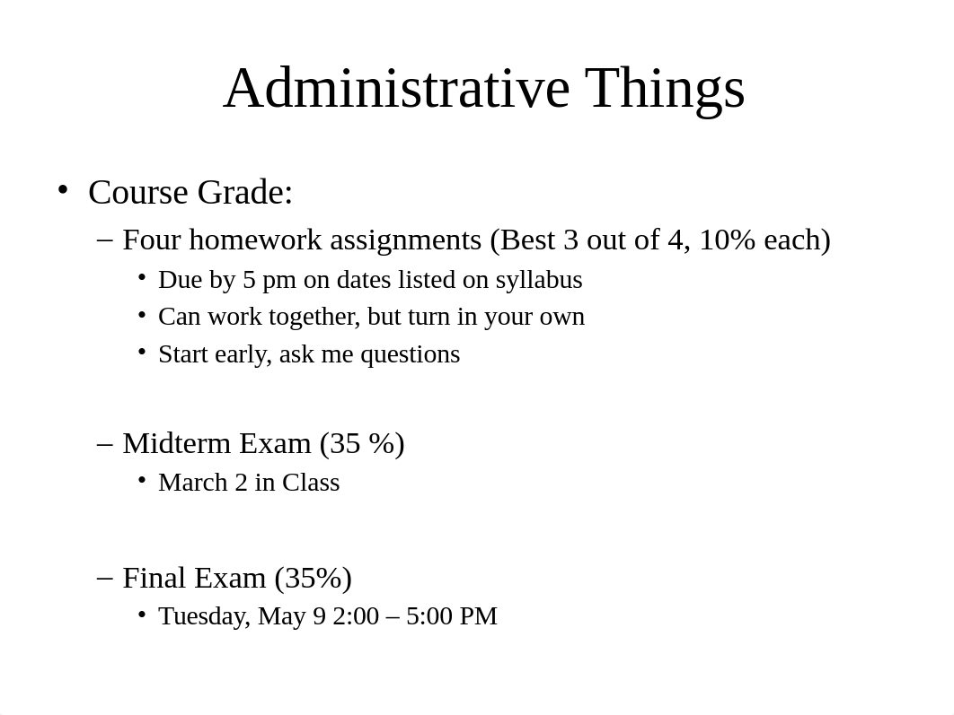 ECON 475 Spring 2017 Day 1.pptx_d1es8j8sy9k_page3