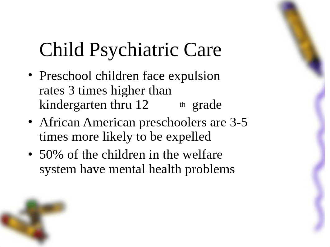 Child and Adolescent Psychiatric Nursing.ppt_d1eslsr4wqi_page5