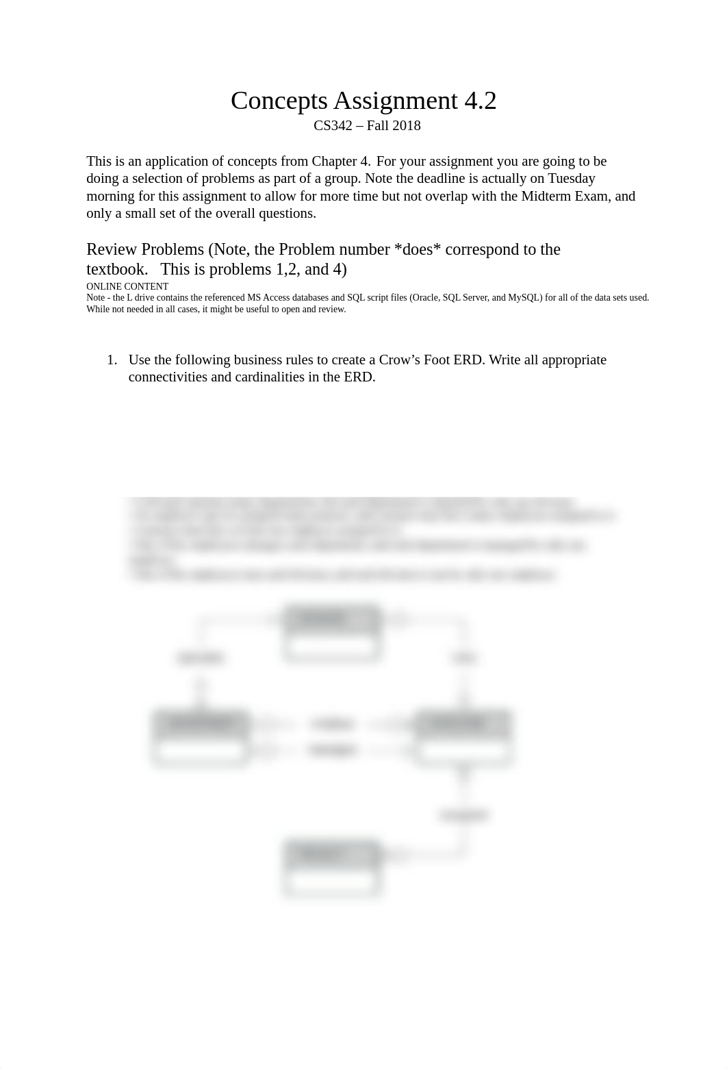 Assignment-4.2.docx_d1esqqyuolx_page1