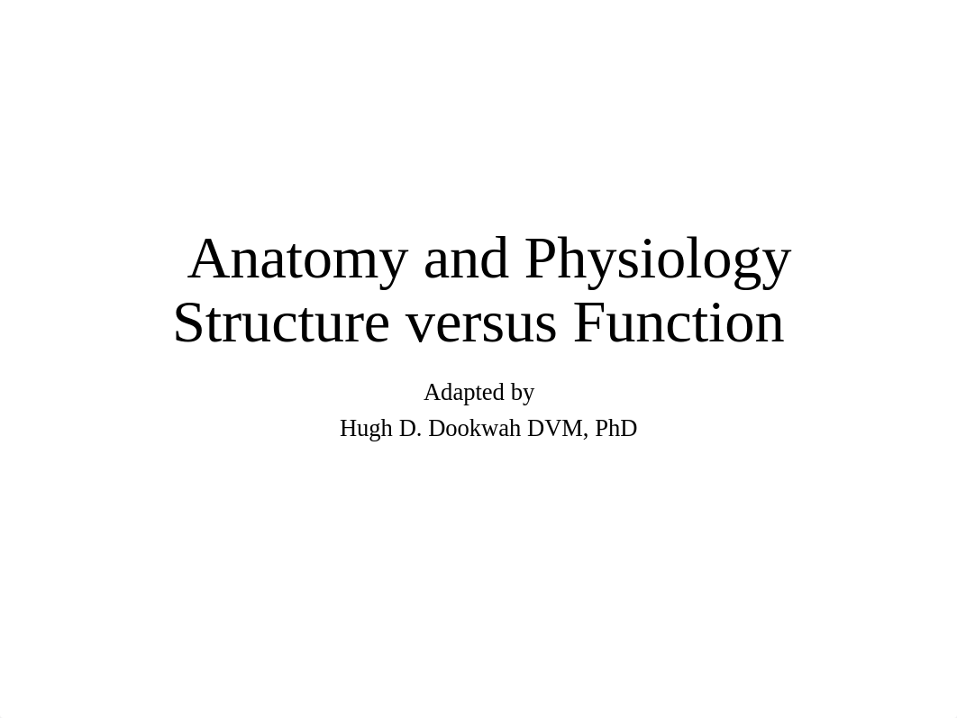 What is Anatomy and Physiology non ADA.pdf_d1ess80e75j_page1