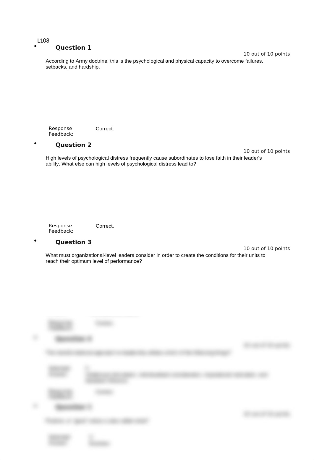 L108.docx_d1esul4mad2_page1