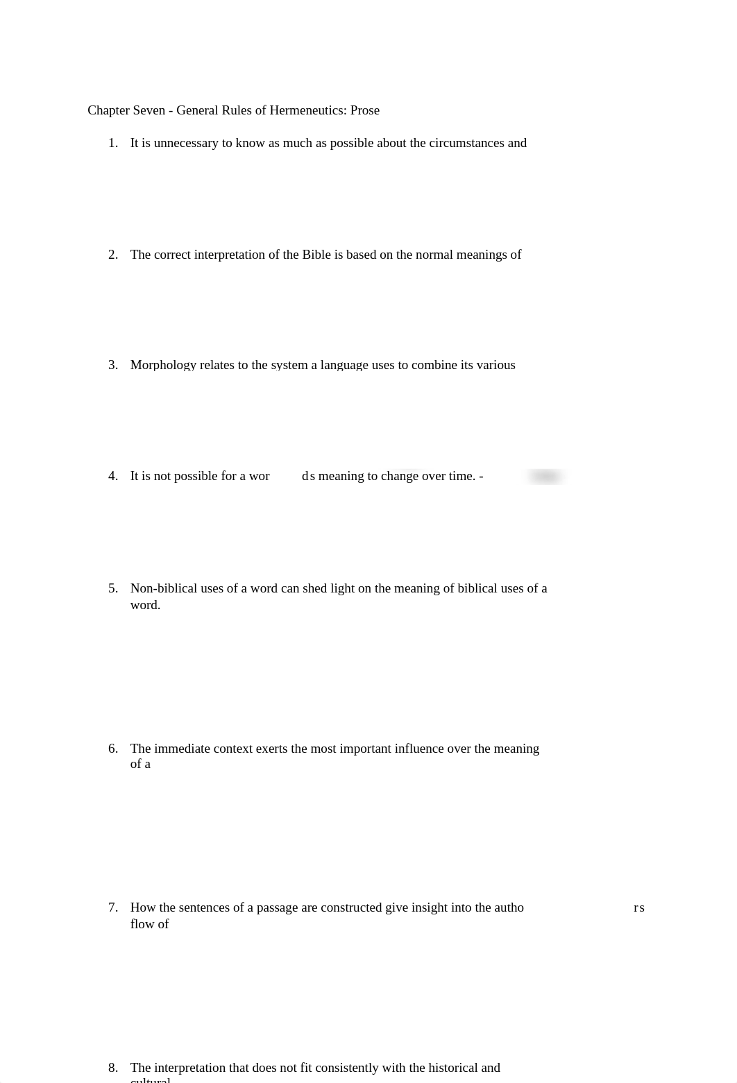 Chapter Seven Quiz.docx_d1et1qlhfcq_page1