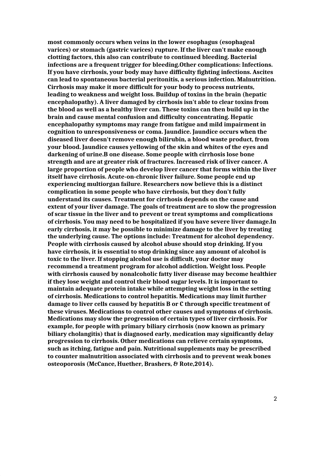 5-13-17 Care plan 1.doc_d1et2yp6hlx_page2