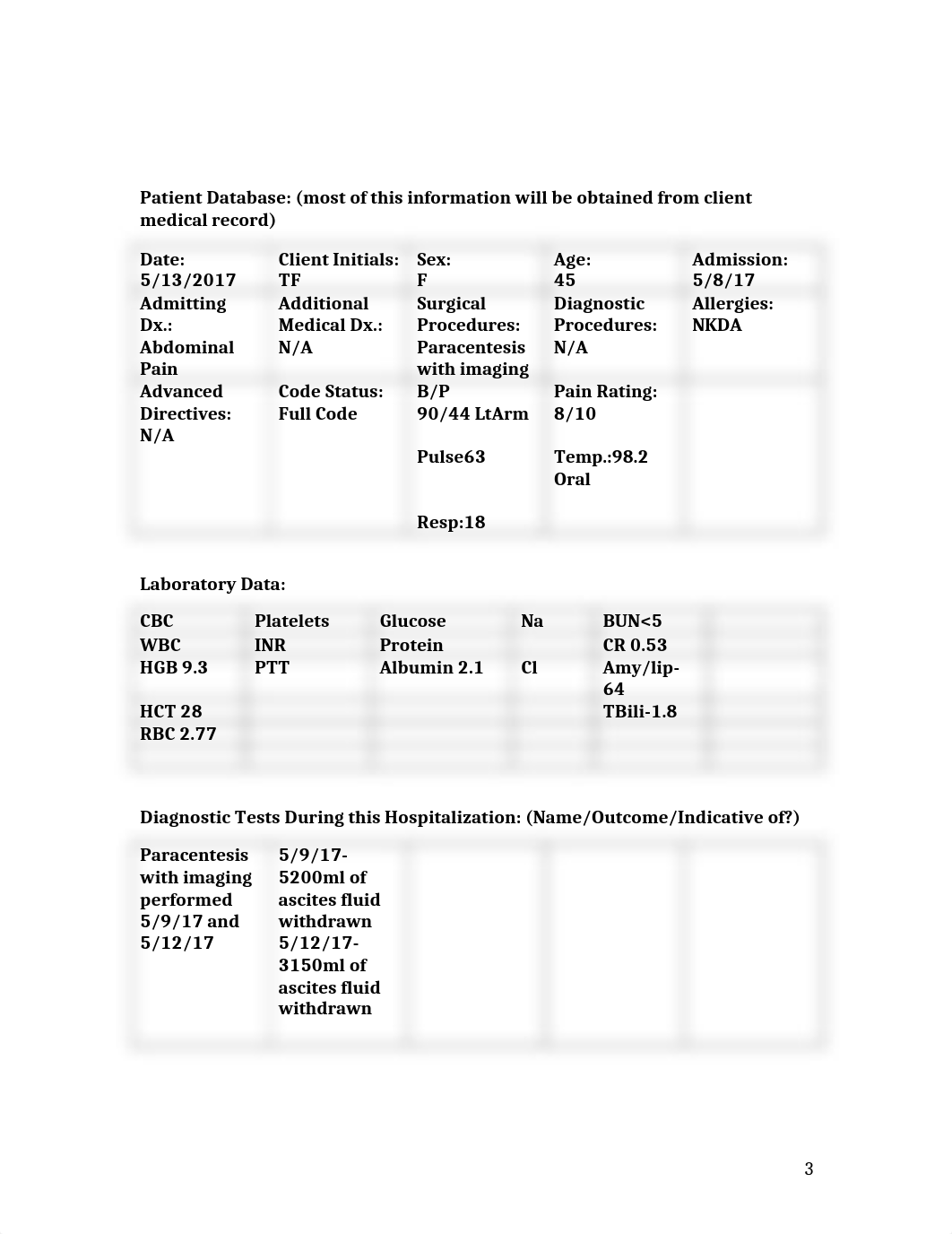 5-13-17 Care plan 1.doc_d1et2yp6hlx_page3