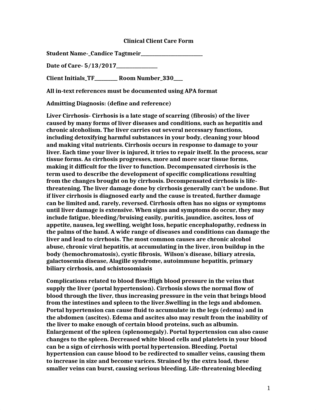 5-13-17 Care plan 1.doc_d1et2yp6hlx_page1