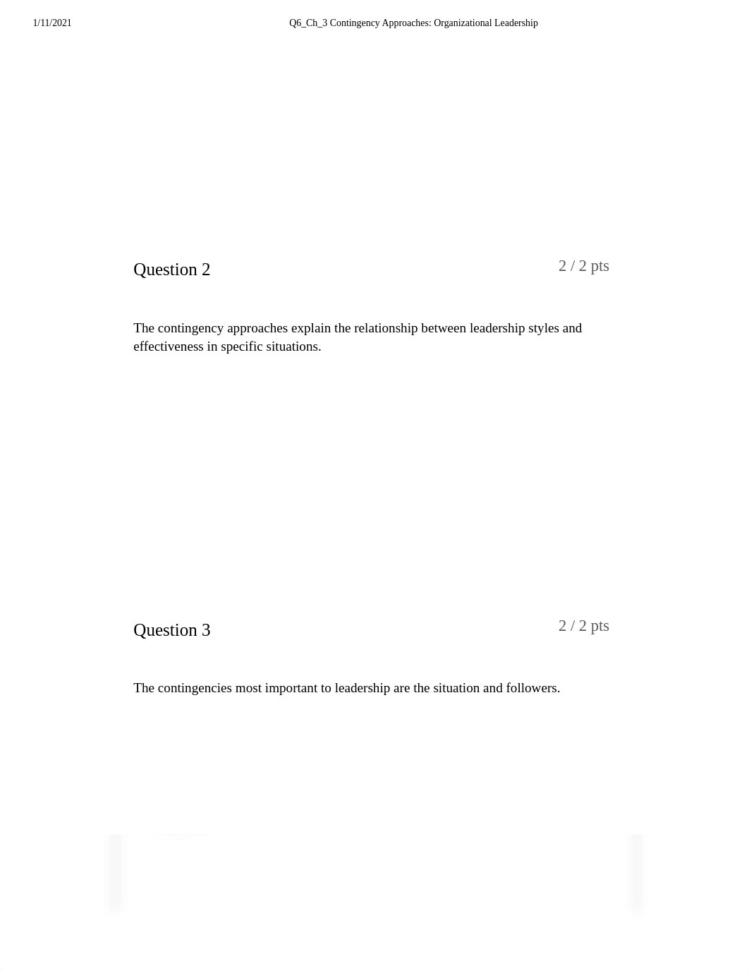 Q6_Ch_3 Contingency Approaches_ Organizational Leadership.pdf_d1et83gt6sv_page2