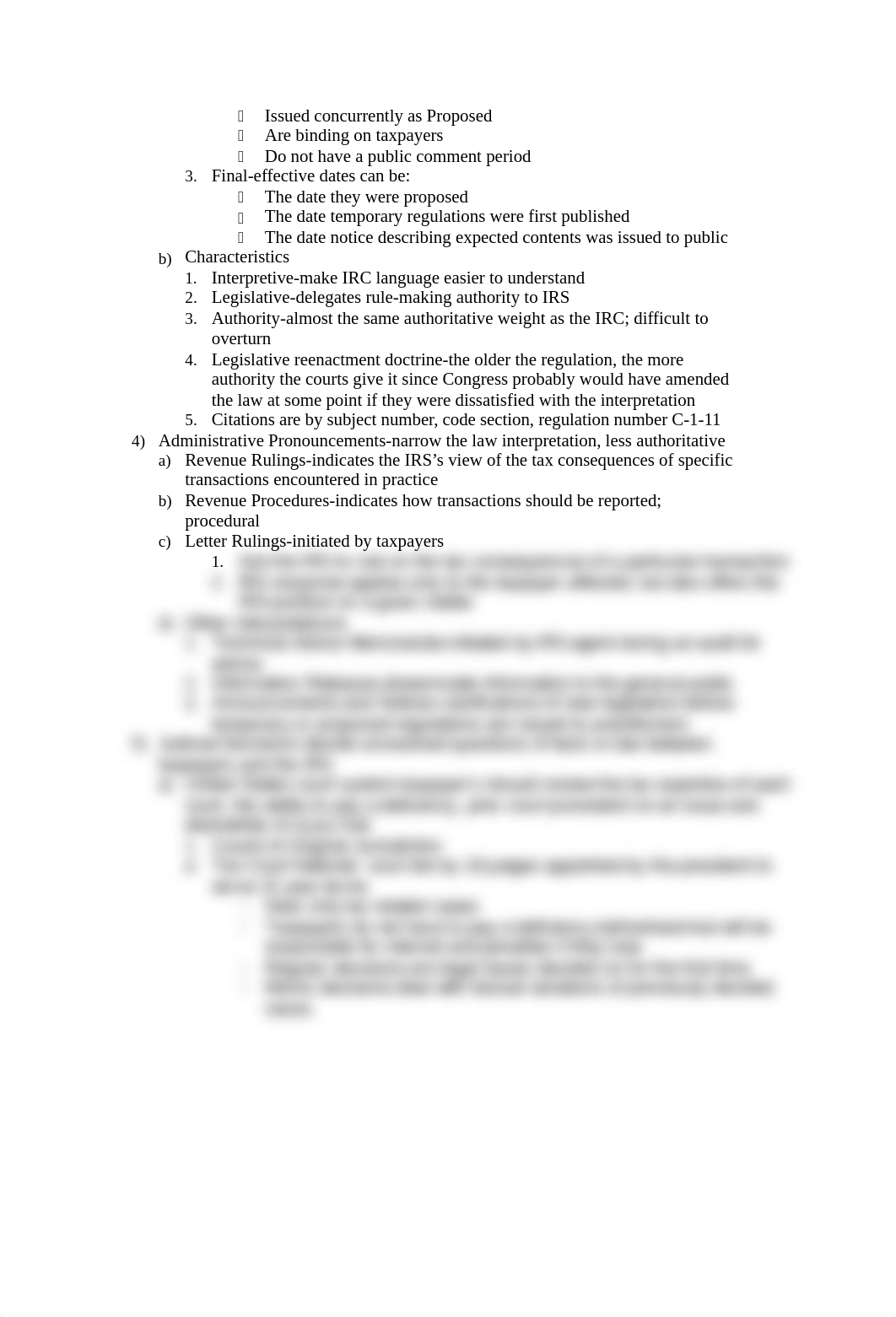 Chapter 1-Tax Research - Notes_d1etdylbnz5_page2