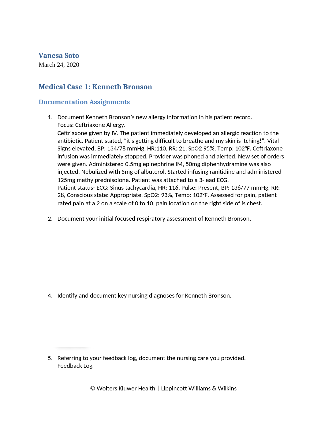 Kenneth Bronson Documentation.docx_d1ethyzsh15_page1