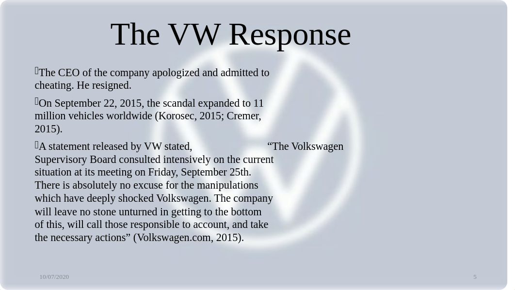 volkswagen ethical issue .pptx_d1etij3r1nc_page5