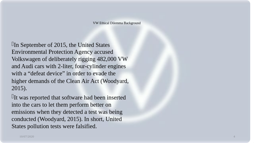 volkswagen ethical issue .pptx_d1etij3r1nc_page4