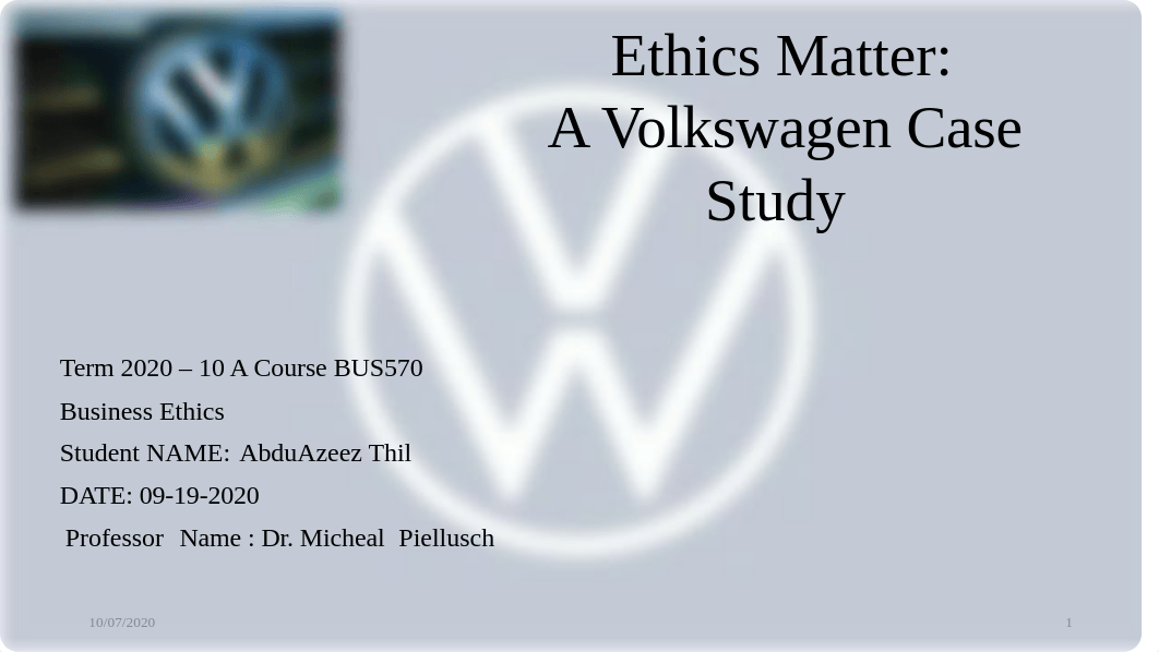 volkswagen ethical issue .pptx_d1etij3r1nc_page1