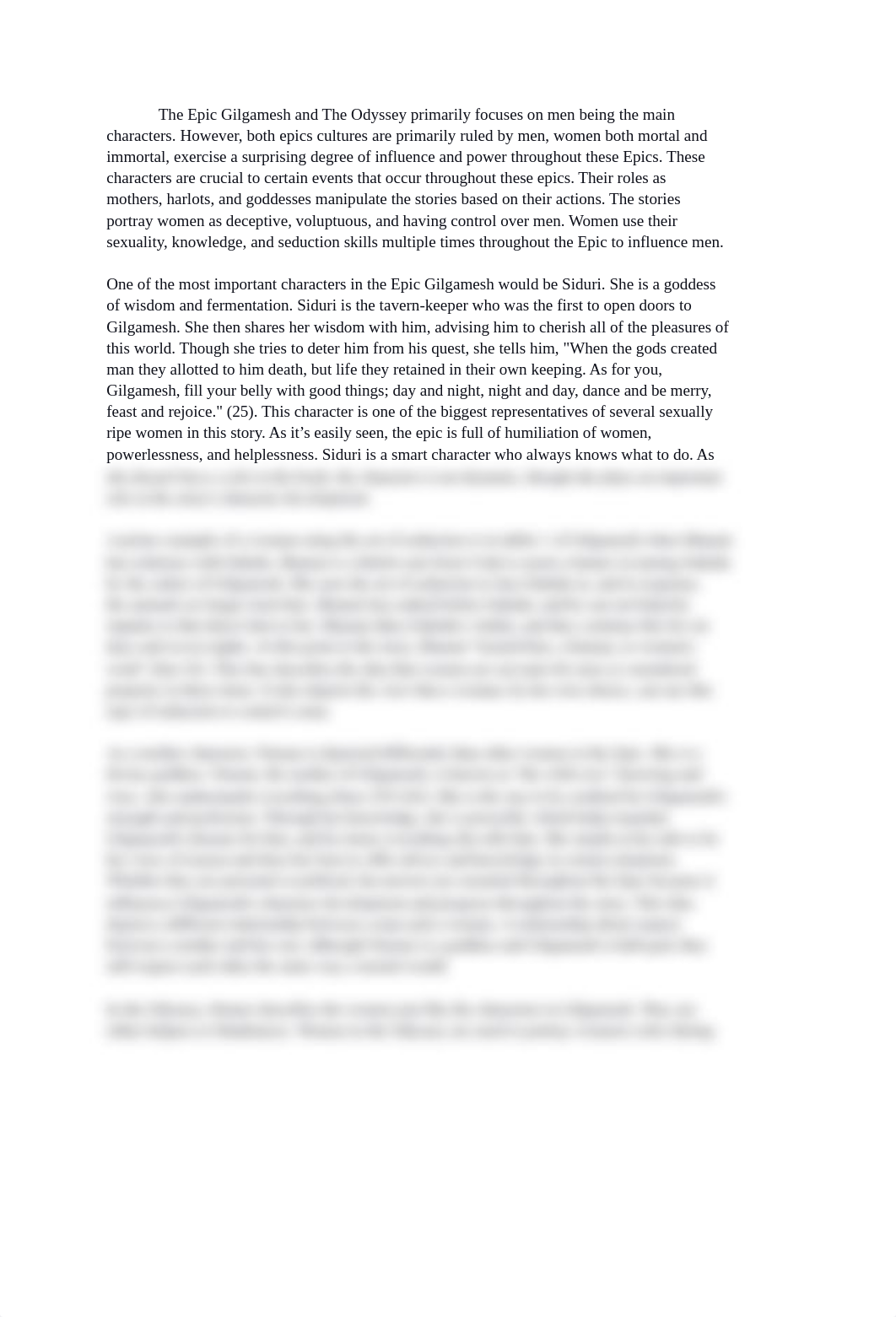 essay 1-3.docx_d1etpse5z5h_page1