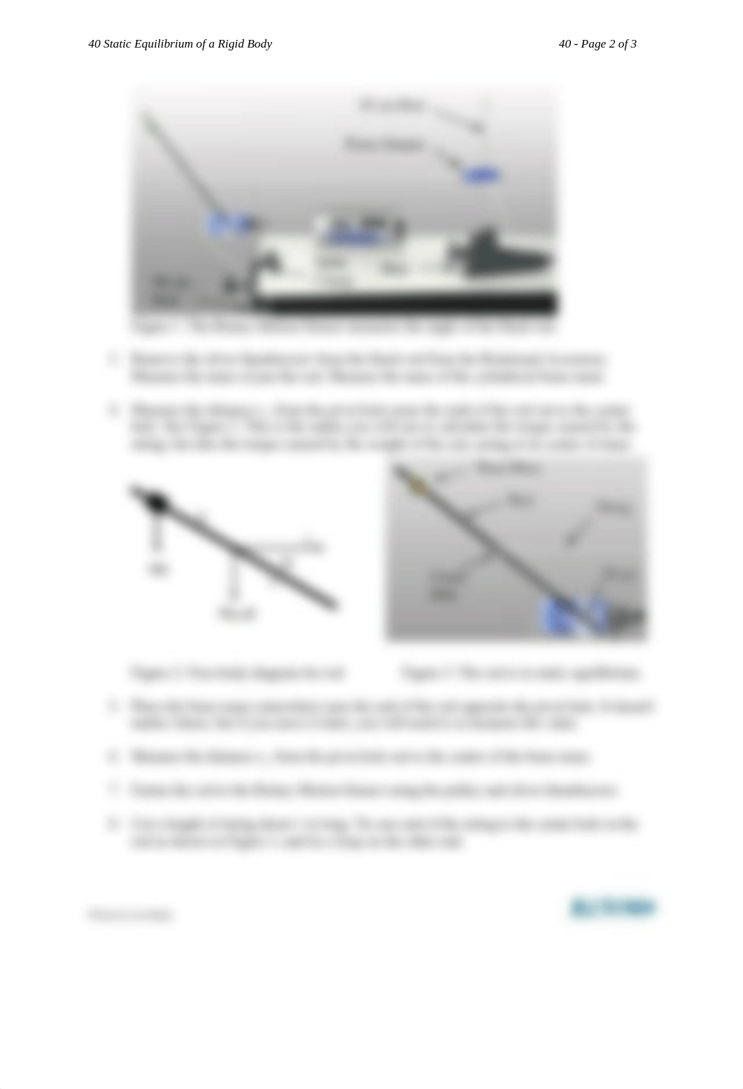 40 Static Equilibrium of a Rigid Body.docx_d1etvh82zwi_page2