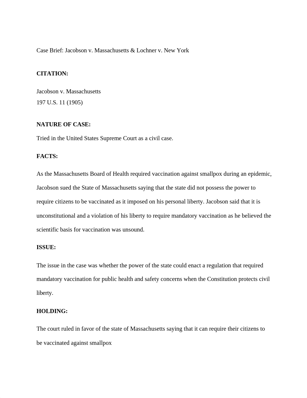 Case Brief 1.docx_d1eu1cq75ci_page1