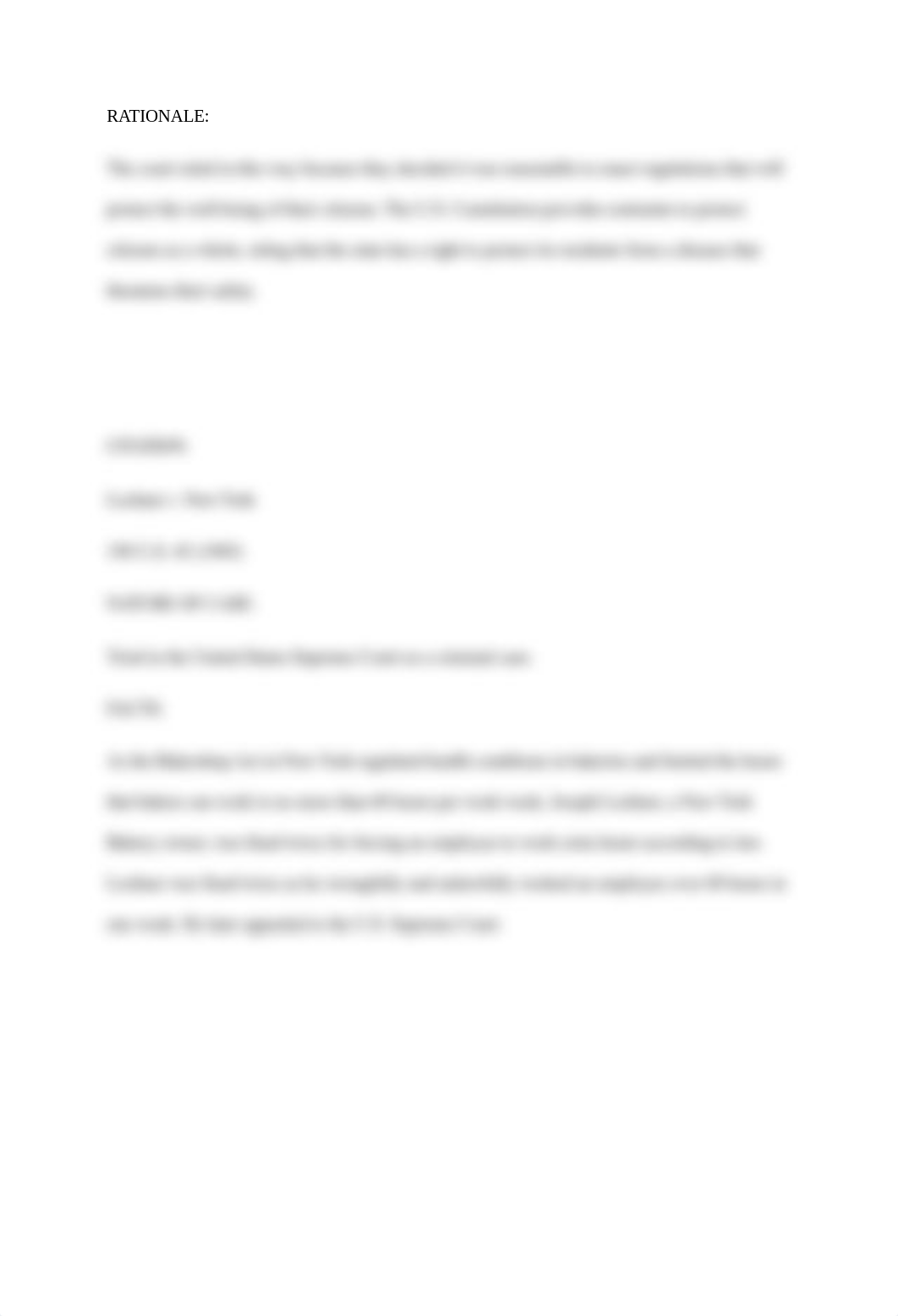 Case Brief 1.docx_d1eu1cq75ci_page2