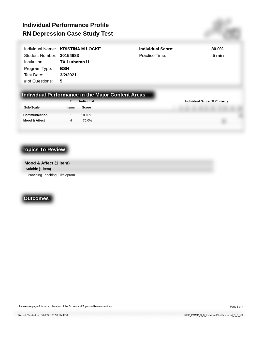 ATI RN Depression Case Study Test.pdf_d1eu2z1qkea_page1