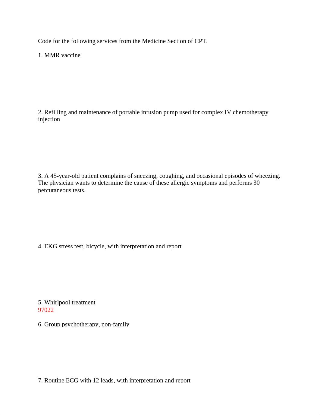 HIM_306_Coding#9.docx_d1eu6pigk4f_page1