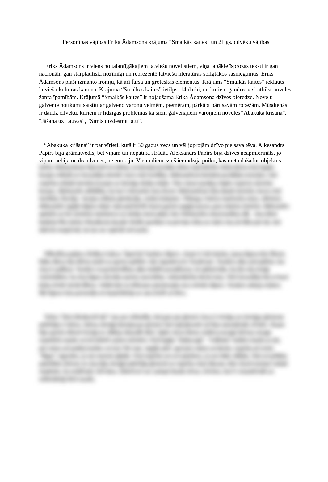 Eseja_E_Ādamsons_Ieva.docx_d1eua1e1jun_page1