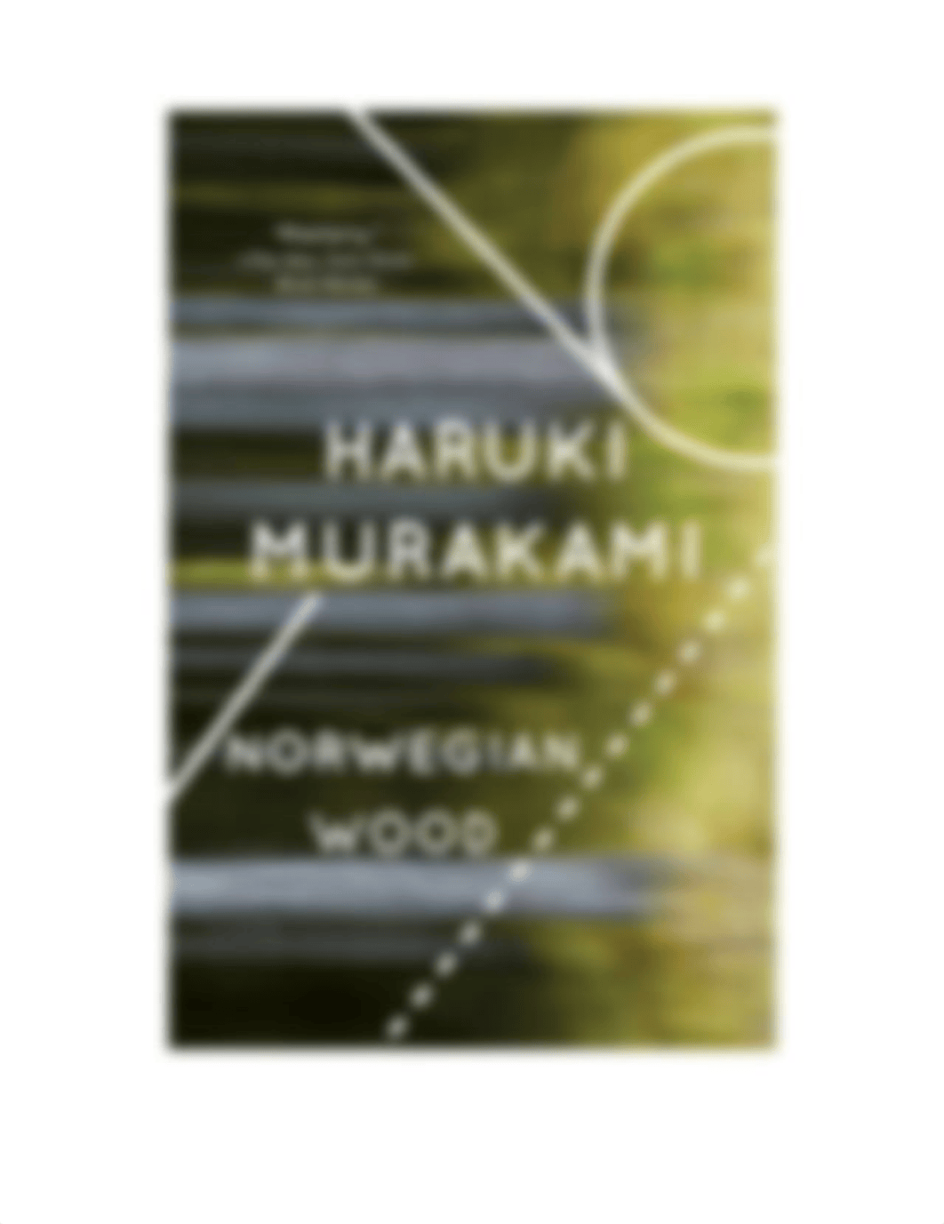 Norwegian Wood by Haruki Murakami (z-lib.org).epub.rtf_d1eug2x9di9_page1