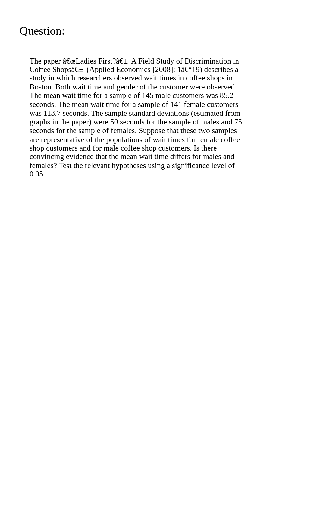 Exam856.pdf_d1eujqicgf0_page1