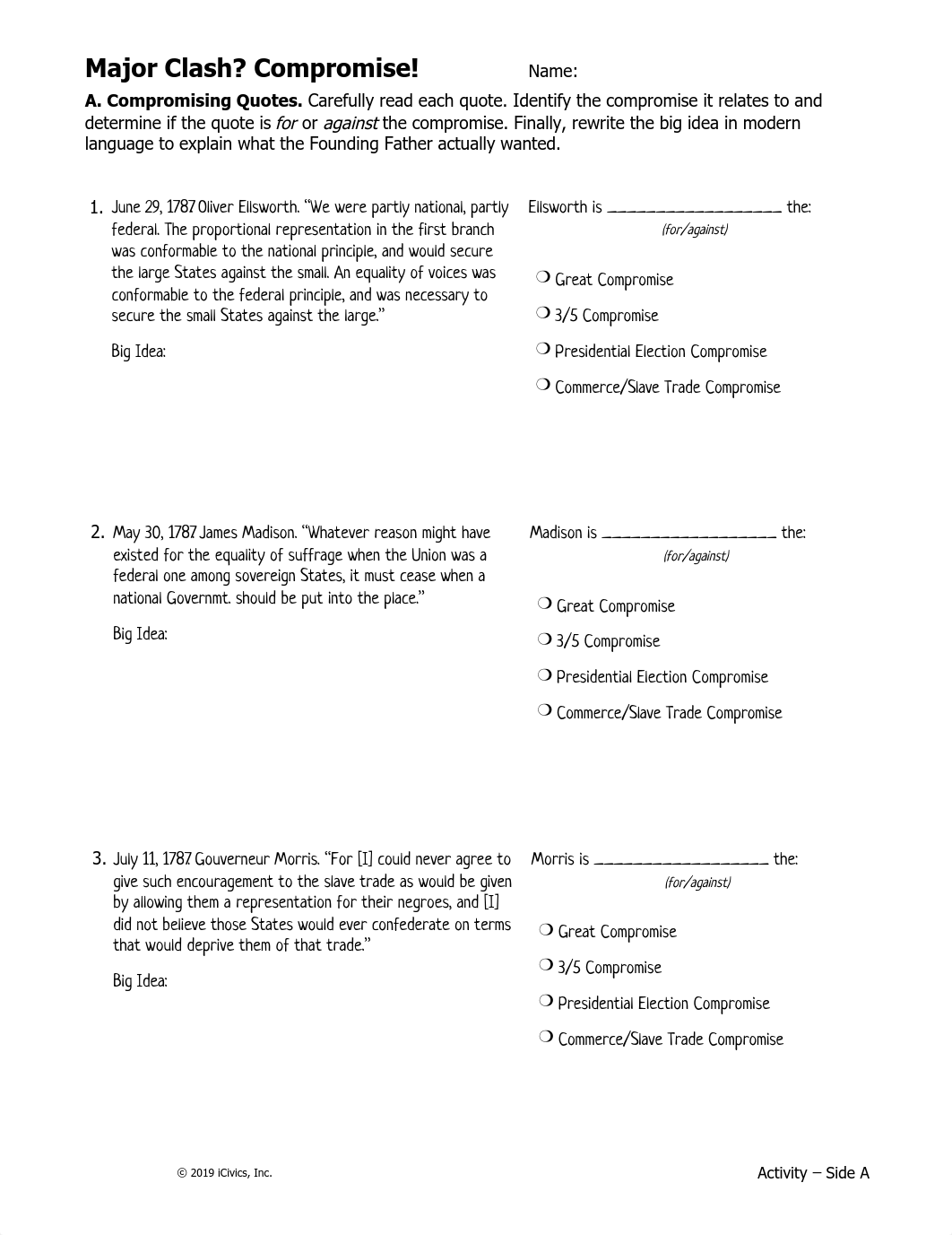 Major Clash_Activities-1 (1).pdf_d1eulwff1lx_page1