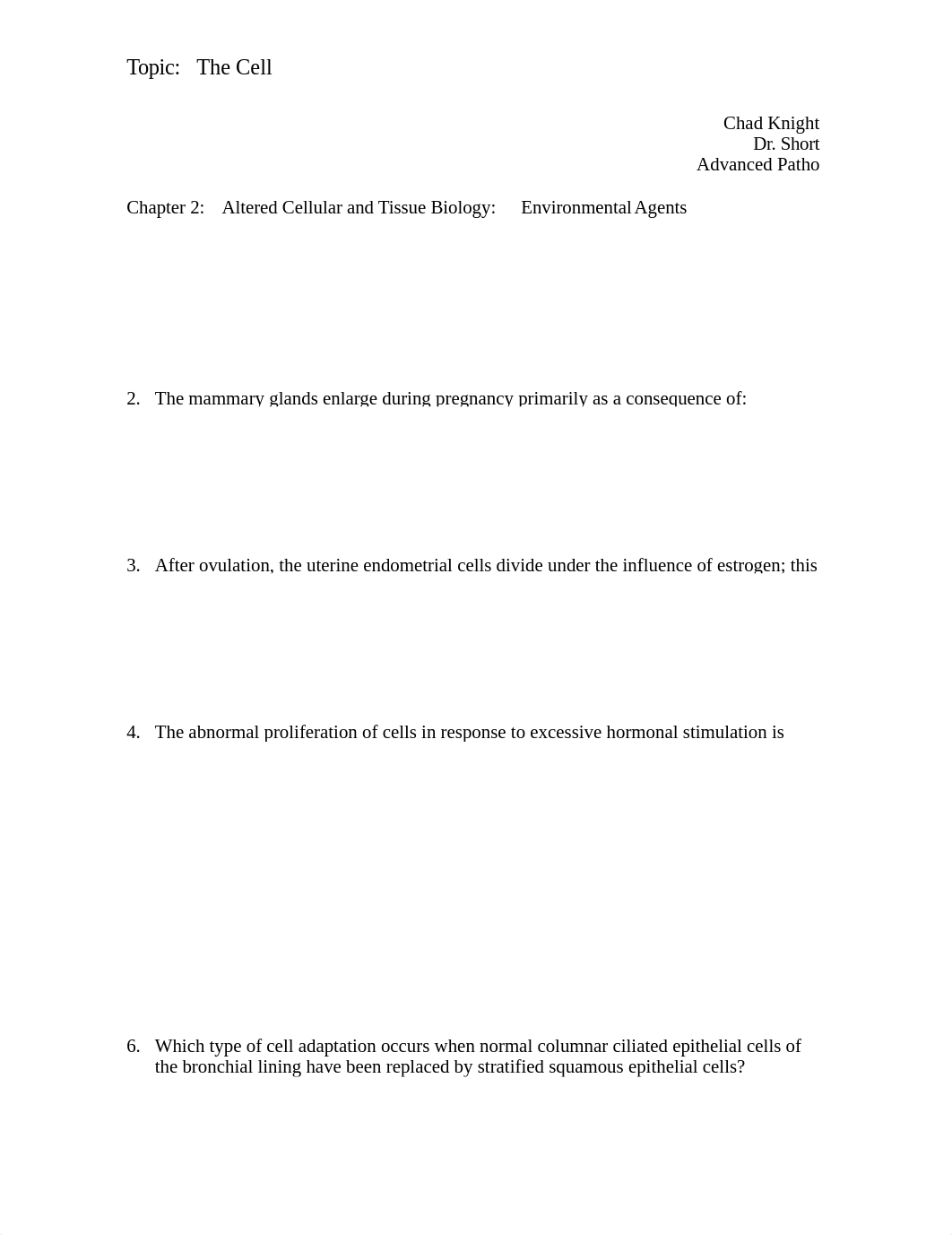 01 The Cell Study Questions (2).docx_d1eunbxxhq3_page1