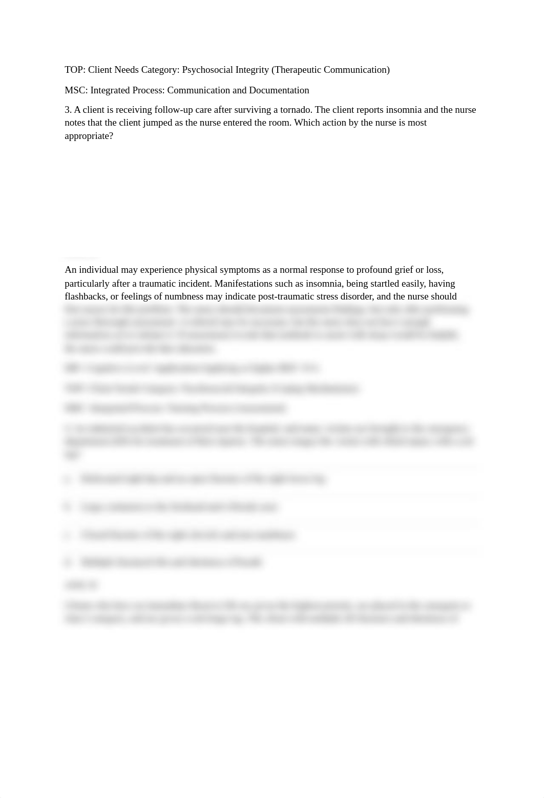 medsure test bank chapter 12  3.docx_d1euptijl3b_page2