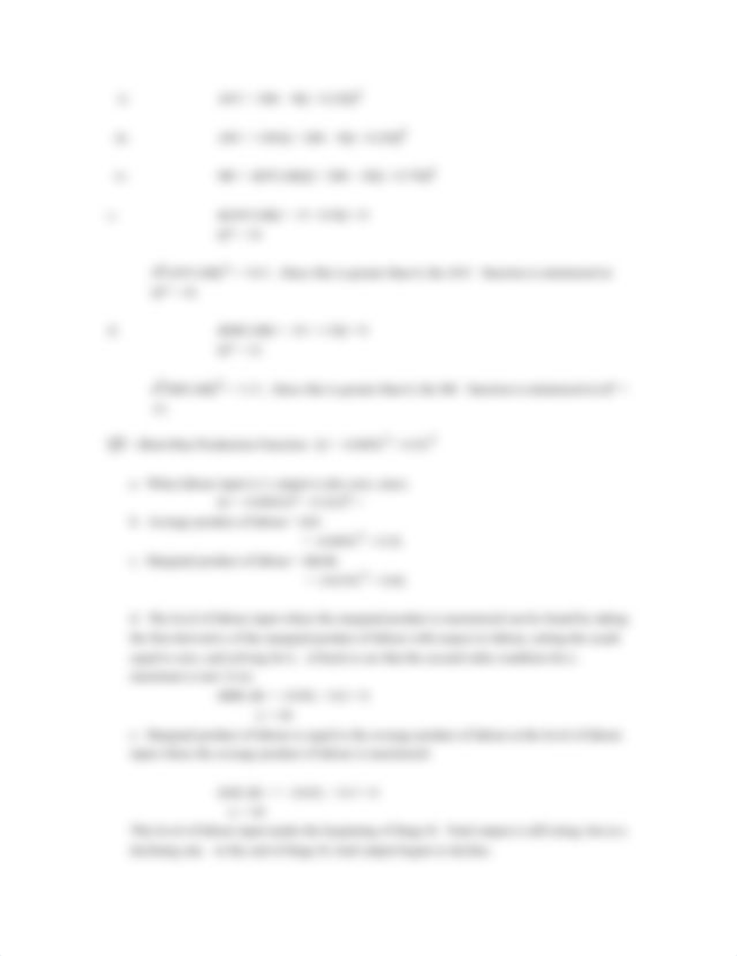 Solutionstomidterm_d1euunxaum1_page2