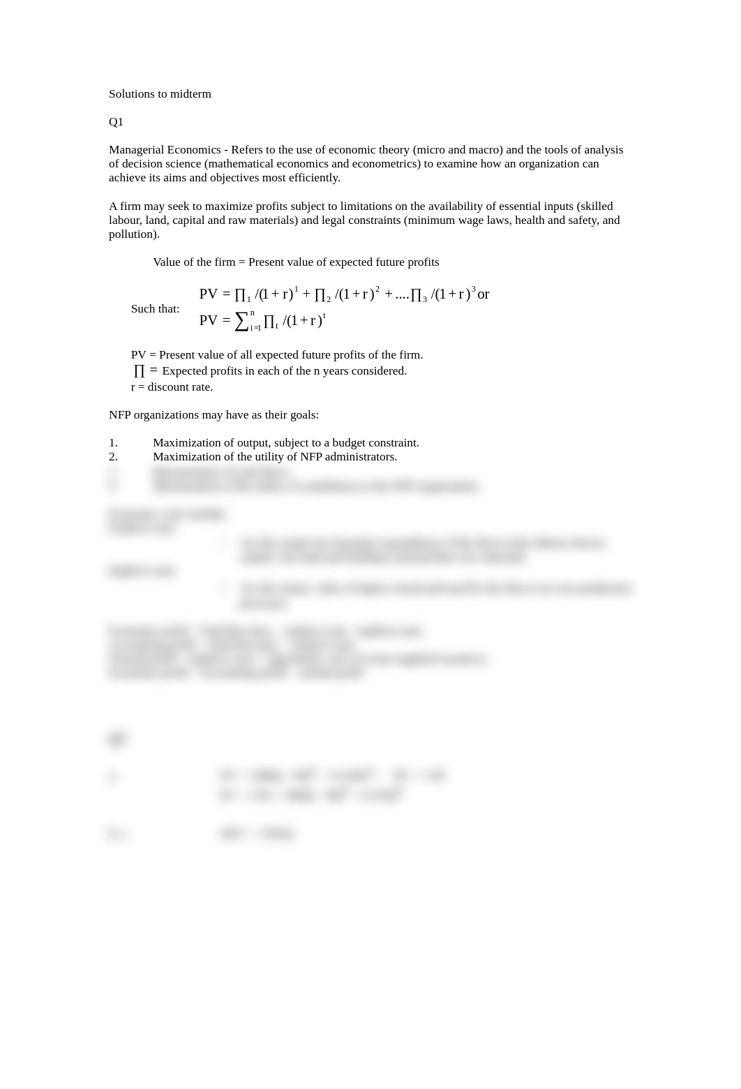 Solutionstomidterm_d1euunxaum1_page1