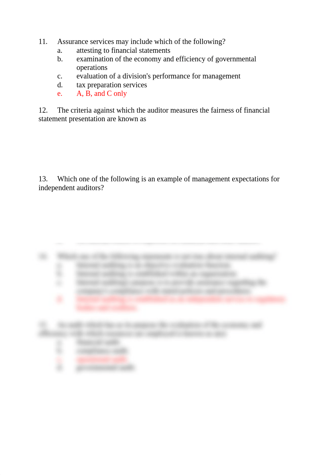 Quiz 1-b_d1euz6snprz_page1