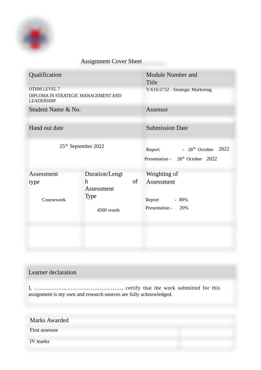 othm-jtaxtodz-wvyodwmr.docx_d1evakczgss_page1